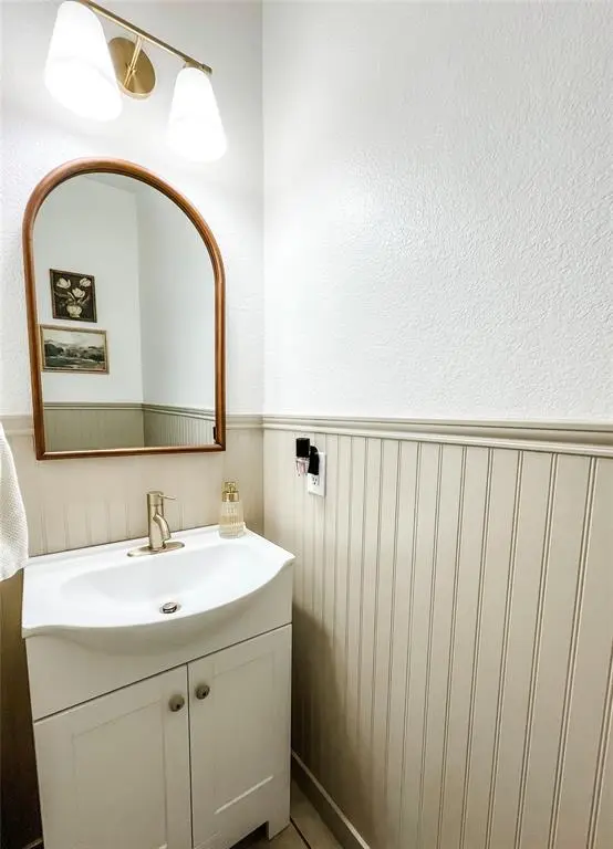 1309 Mobile Lane, Wylie, TX 75098