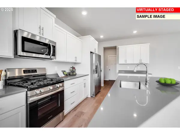 846 GLADE AVE, Forest Grove, OR 97116