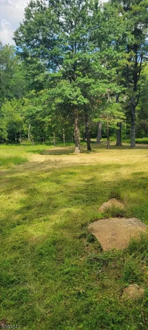 13 Ridge Rd, East Amwell Twp., NJ 08525