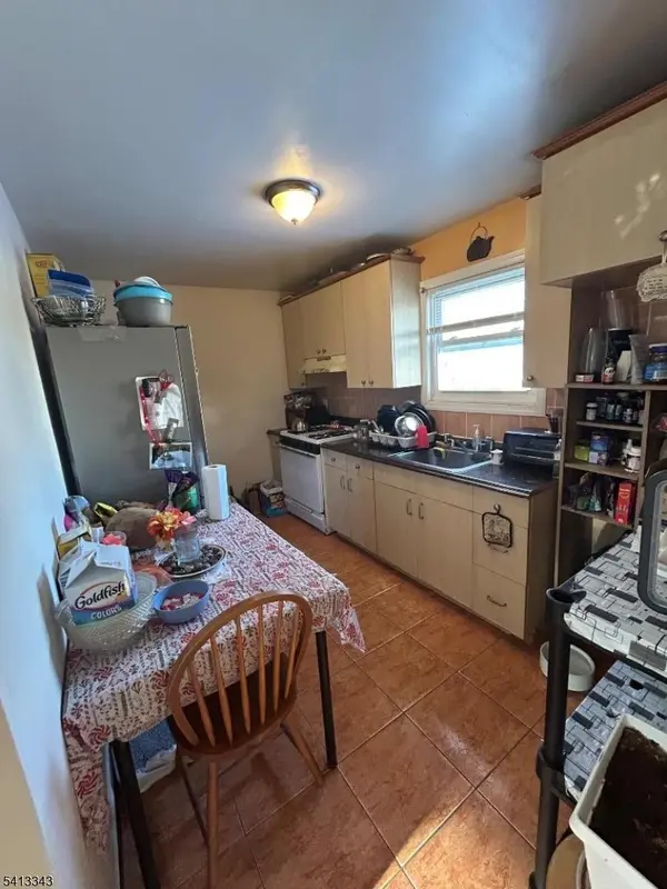 131 Comstock St, New Brunswick City, NJ 08901