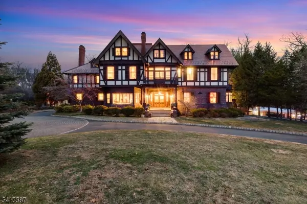 90 Gregory Ave, West Orange Twp., NJ 07052