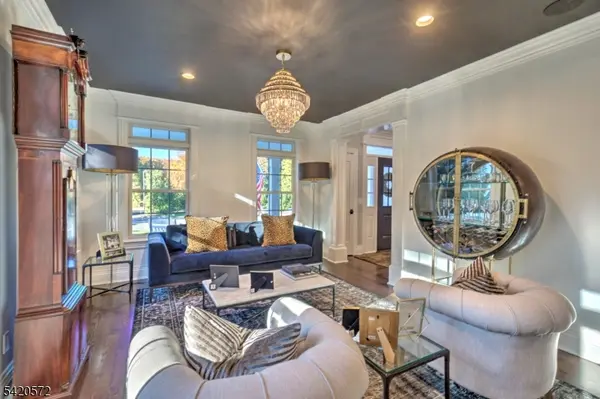 3 Meadow Ct, Madison Boro, NJ 07940