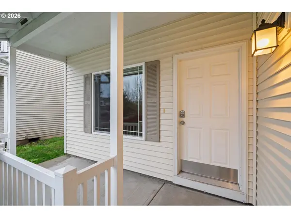 12705 NE 49TH WAY, Vancouver, WA 98682