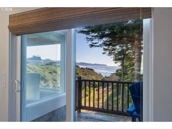 505 CAPES DR #3, Oceanside, OR 97134