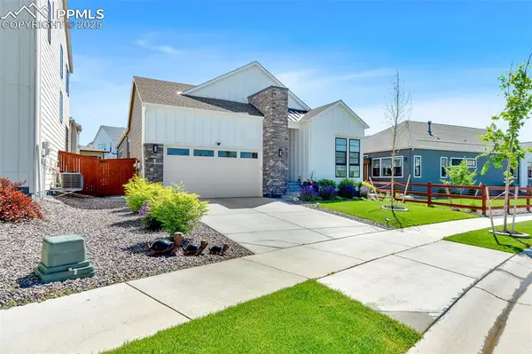 1881 Blossom Grove DR, Windsor, CO 80550