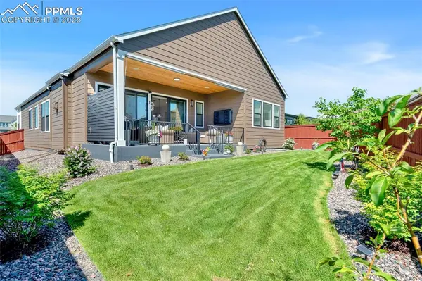 1881 Blossom Grove DR, Windsor, CO 80550