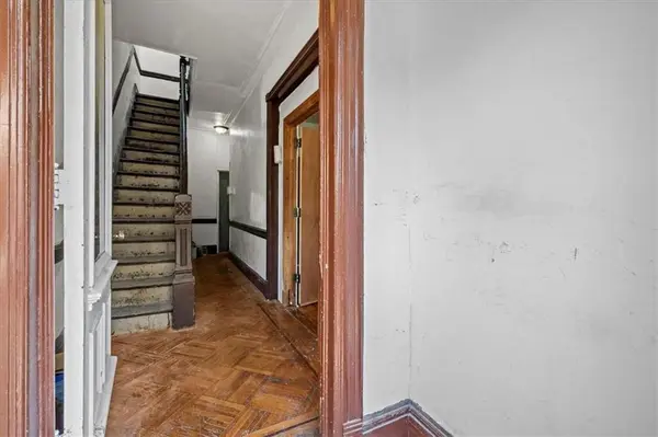 593 Bainbridge ST, Brooklyn, NY 11233