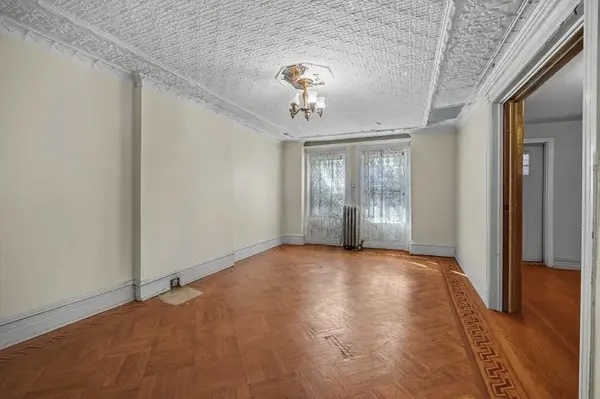 593 Bainbridge ST, Brooklyn, NY 11233