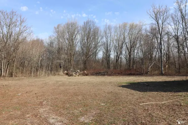 2630 W Temperance RD, Bedford Twp, MI 48182