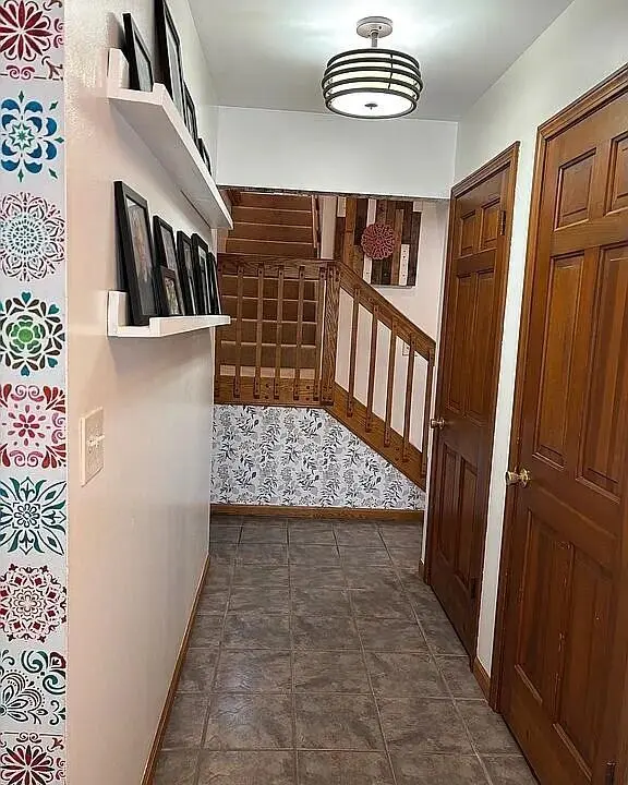 371 N Stiles RD, Amber Twp, MI 49431