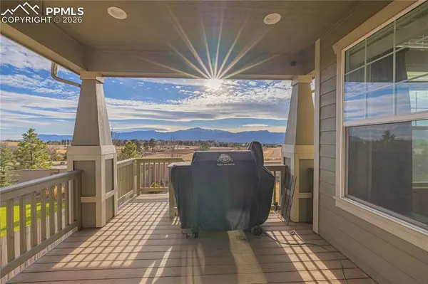 10322 Webster Pass CT, Colorado Springs, CO 80924