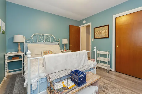 28 S Franklin ST, New Buffalo City, MI 49117