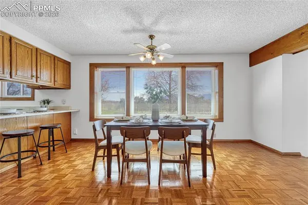 1459 Madison ST, Colorado Springs, CO 80907