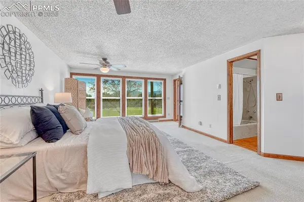 1459 Madison ST, Colorado Springs, CO 80907