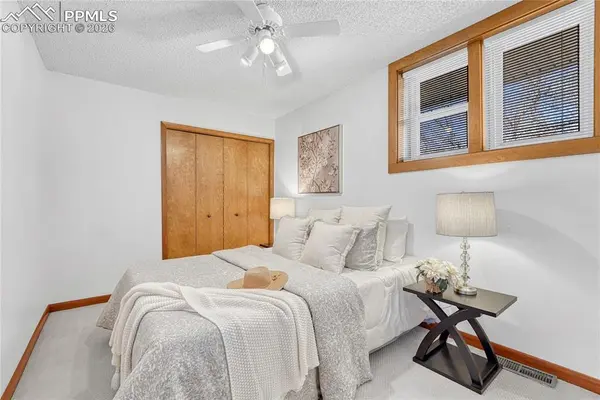 1459 Madison ST, Colorado Springs, CO 80907