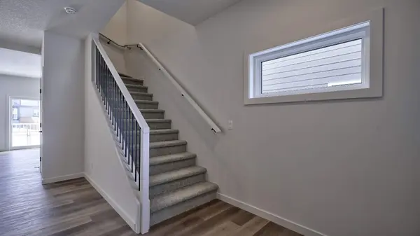 264 Legacy Glen Parade SE, Calgary, AB T2X 5Z6