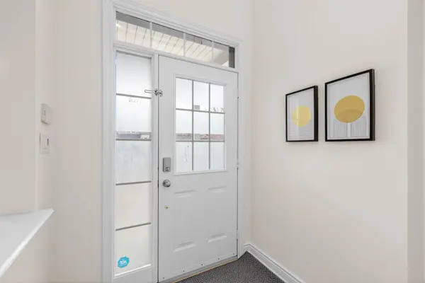 52 Victoria Wood AVE, Markham, ON L6E 1K1