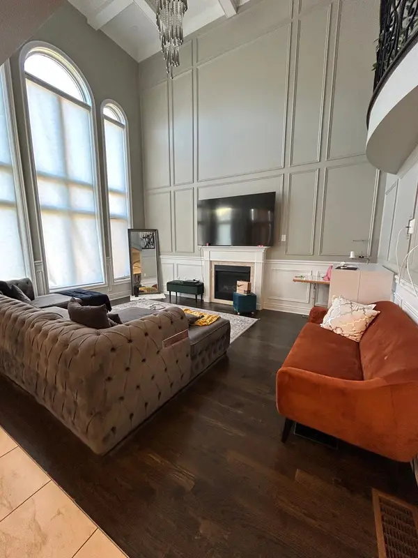 29 Adamsville RD, Brampton, ON L6X 1P3