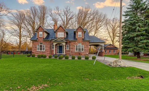 1231 Martins BLVD, Brampton, ON L6Y 0A1