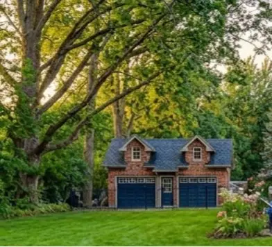 1231 Martins BLVD, Brampton, ON L6Y 0A1