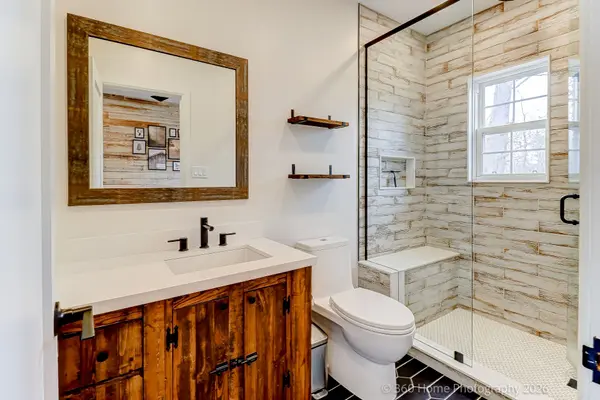 1231 Martins BLVD, Brampton, ON L6Y 0A1