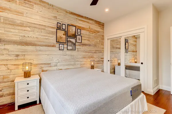 1231 Martins BLVD, Brampton, ON L6Y 0A1