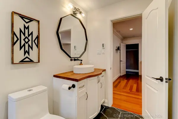 1231 Martins BLVD, Brampton, ON L6Y 0A1