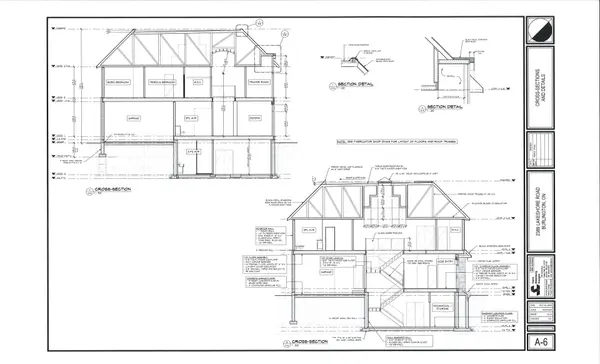 2389 Lakeshore RD S, Burlington, ON L7R 1B7