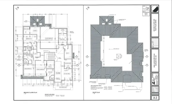 2389 Lakeshore RD S, Burlington, ON L7R 1B7