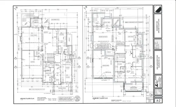 2389 Lakeshore RD S, Burlington, ON L7R 1B7