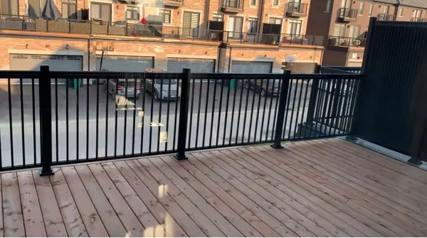 414 Tim Manley AVE, Caledon, ON L7C 4M1