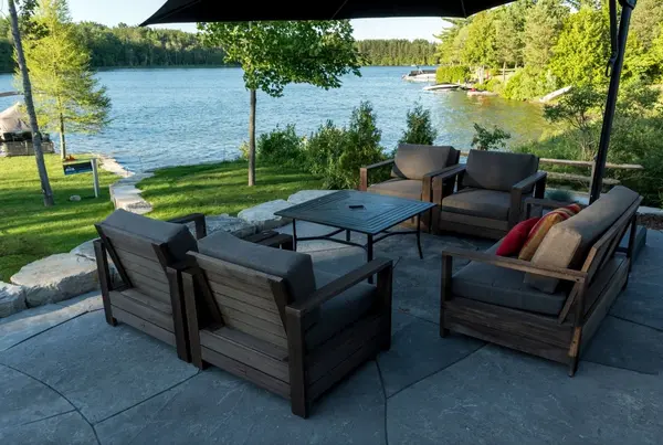 109 Island View DR, Grey Highlands, ON N0C 1E0