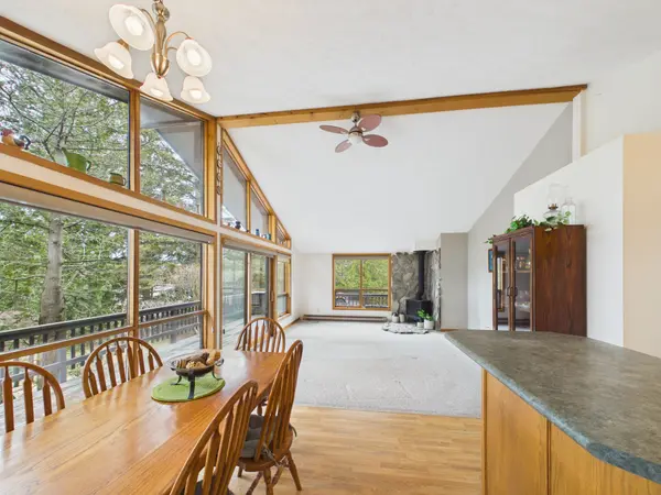 144 Bell DR, Huron-kinloss, ON N2Z 0B3