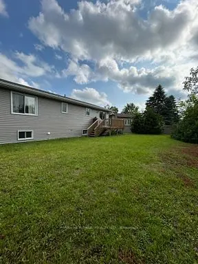 12 Juniper CT, Kawartha Lakes, ON K0M 1A0