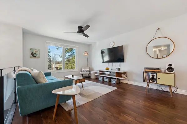 153 HARRIS ST, Guelph/eramosa, ON N0B 2K0