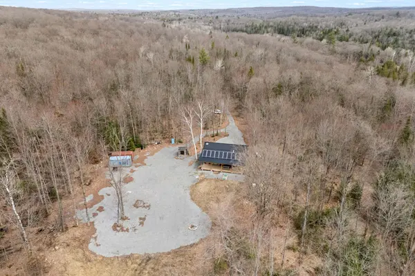 2075 Dyno RD, Highlands East, ON K0L 1C0