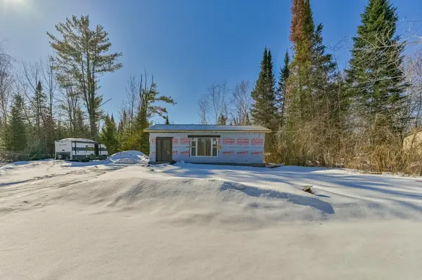 3338 Monck RD, Kawartha Lakes, ON K0M 1K0
