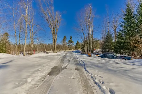 3338 Monck RD, Kawartha Lakes, ON K0M 1K0