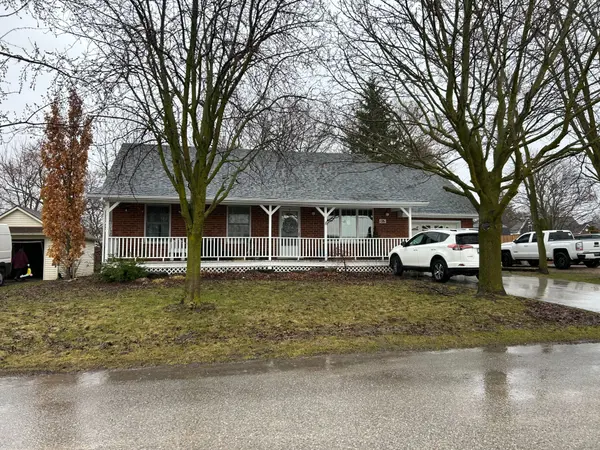 126 West William ST, Huron East, ON N0K 1W0
