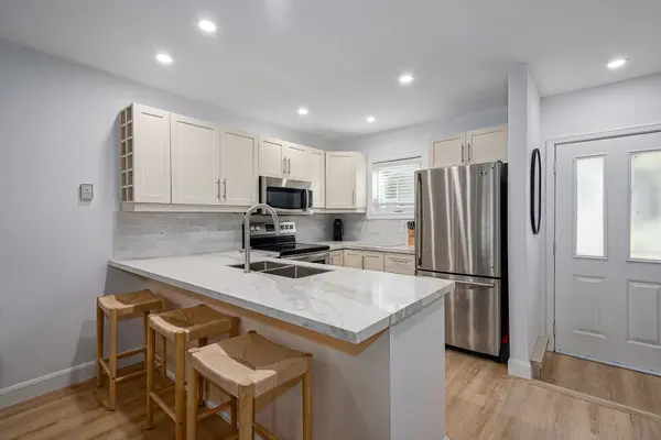 100 Alice ST W #69, Blue Mountains, ON N0H 2P0