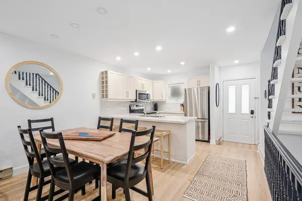 100 Alice ST W #69, Blue Mountains, ON N0H 2P0