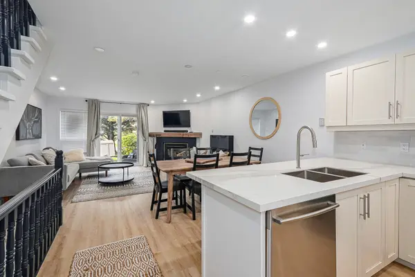 100 Alice ST W #69, Blue Mountains, ON N0H 2P0