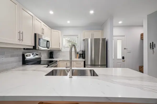 100 Alice ST W #69, Blue Mountains, ON N0H 2P0