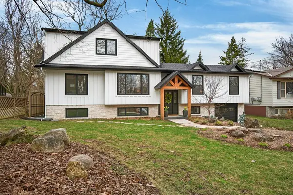 71 Nelson ST, Hamilton, ON L0R 2H0