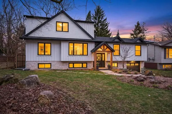 71 Nelson ST, Hamilton, ON L0R 2H0