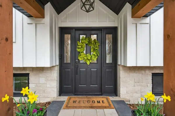 71 Nelson ST, Hamilton, ON L0R 2H0