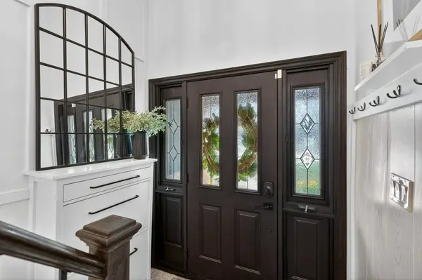 71 Nelson ST, Hamilton, ON L0R 2H0