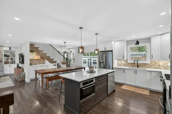 71 Nelson ST, Hamilton, ON L0R 2H0