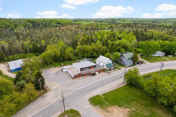 5480 Highway 620 N/A, Bancroft, ON K0L 1P0