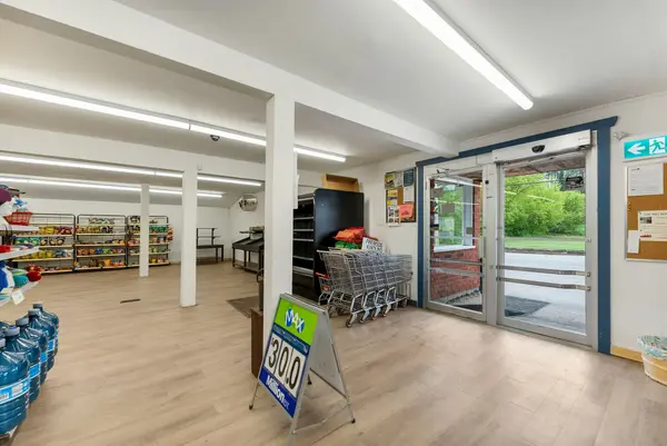 5480 Highway 620 N/A, Bancroft, ON K0L 1P0